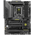 Mат.плата MSI S1851 Z890 TOMAHAWK WIFI