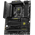 Mат.плата MSI S1851 Z890 TOMAHAWK WIFI