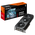 Видеокарта Gigabyte RX 9060XT GV-R9060XTGAMING OC-16GD