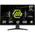 Монитор 27'' MSI MAG 272F