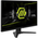 Монитор 27'' MSI MAG 272F