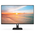 Монитор 23.8'' PHILIPS 24E1N1100A