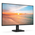 Монитор 23.8'' PHILIPS 24E1N1100A