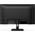 Монитор 23.8'' PHILIPS 24E1N1100A