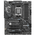 Mат.плата MSI SAM5 X870 GAMING PLUS WIFI