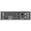 Mат.плата MSI SAM5 X870 GAMING PLUS WIFI