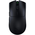 Игровая мышь Razer Viper V3 HyperSpeed [RZ01-04910100-R3M1]
