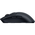 Игровая мышь Razer Viper V3 HyperSpeed [RZ01-04910100-R3M1]