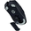 Игровая мышь Razer Viper V3 HyperSpeed [RZ01-04910100-R3M1]