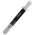 Термопаста Ocypus Gamma ET20, 2g
