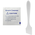 Термопаста Ocypus Gamma ET40, 2x2g