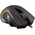 Игровой набор Redragon S137