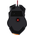 Игровой набор Redragon S137