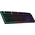 Игровой набор Redragon S137