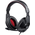 Игровой набор Redragon S137