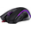 Игровой набор Redragon S137