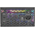 Блок питания 850W Thermaltake PS-TPD-0850F3FAGE-2