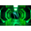 Игровая мышь Razer Viper V3 HyperSpeed [RZ01-04910100-R3M1]
