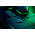 Игровая мышь Razer Viper V3 HyperSpeed [RZ01-04910100-R3M1]
