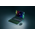Игровая мышь Razer Viper V3 HyperSpeed [RZ01-04910100-R3M1]
