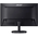 Монитор 24.5'' Acer Nitro KG251QP3biip