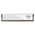 DDR5 2x16Gb 6000MHz ADATA AX5U6000C3616G-DTLABWH