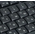 Комплект Logitech MK540 920-008686