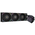 ЖСО Thermalright Hyper Vision 360 ARGB