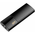 USB Flash 64Gb USB3.0 Silicon Power Blaze B05 SP064GBUF3B05V1K