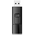 USB Flash 64Gb USB3.0 Silicon Power Blaze B05 SP064GBUF3B05V1K