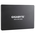 SSD 2.5'' 256Gb GIGABYTE GP-GSTFS31256GTND