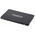 SSD 2.5'' 256Gb GIGABYTE GP-GSTFS31256GTND