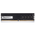 DDR4 8Gb 3200MHz Foxline FL3200D4U22-8G