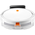 Робот-пылесос Xiaomi Robot Vacuum E5 белый EU