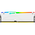 DDR5 32Gb 6000MHz Kingston KF560C30BWA-32