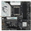 Mат.плата MSI S1700 B760M GAMING PLUS WIFI D5