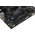 Mат.плата GIGABYTE SAM4 B550M DS3H AC R2