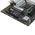 Mат.плата MSI S1700 B760M GAMING PLUS WIFI D5