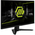 Монитор 27'' MSI MAG 274QF