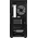 Корпус Aerocool Crystal Z1 PLUS