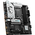 Mат.плата MSI S1700 B760M GAMING PLUS WIFI D5