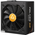 Блок питания 850W Chieftec PPS-850FC-A3