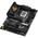Mат.плата ASUS S1851 ROG STRIX Z890-H GAMING WIFI