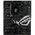 Mат.плата ASUS S1851 ROG STRIX Z890-H GAMING WIFI