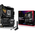 Mат.плата ASUS S1851 ROG STRIX Z890-H GAMING WIFI
