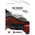 SSD M.2 4Tb Kingston SKC3000D/4096G