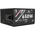 Блок питания 650W Thermalright TR-TB650