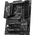 Mат.плата MSI S1851 Z890 GAMING PLUS WIFI