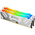 DDR5 2x32Gb 6400MHz Kingston KF564C32RWAK2-64
