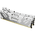 DDR5 2x16Gb 6800MHz Kingston KF568C36RWK2-32